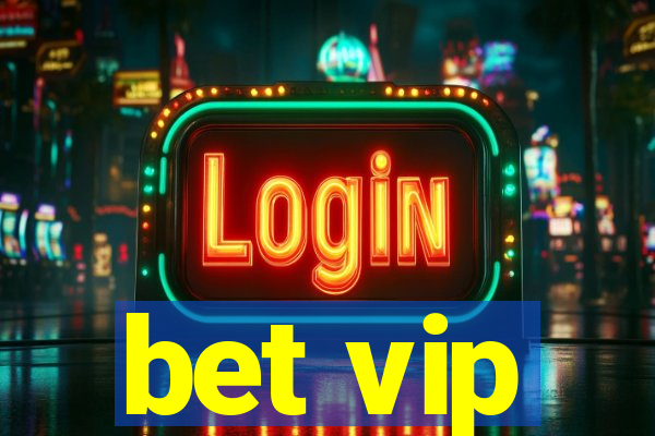 bet vip